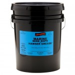 JET-LUBE : MARINE WIRE ROPE & HAWSER GREASE